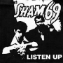 Listen Up 7